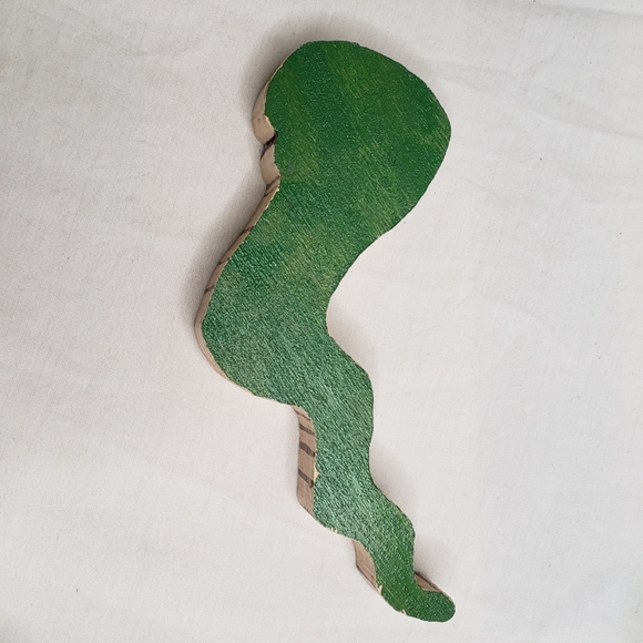 Book Worms Handmade and New - Picture 3 of 5